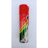 NÁŘADÍ - TEMPO KONTAKTOL 300ML